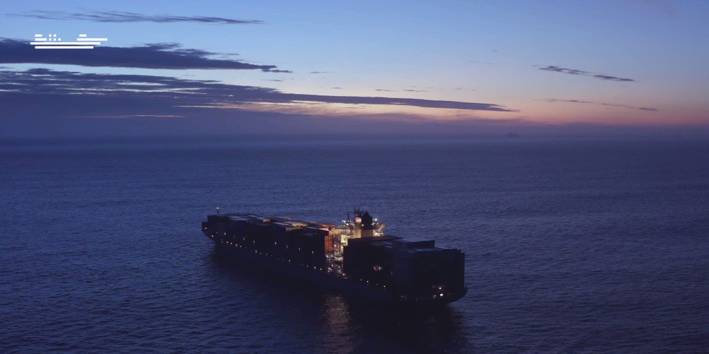International Maritime Industries on Twitter: International Maritime Industries on Twitter: