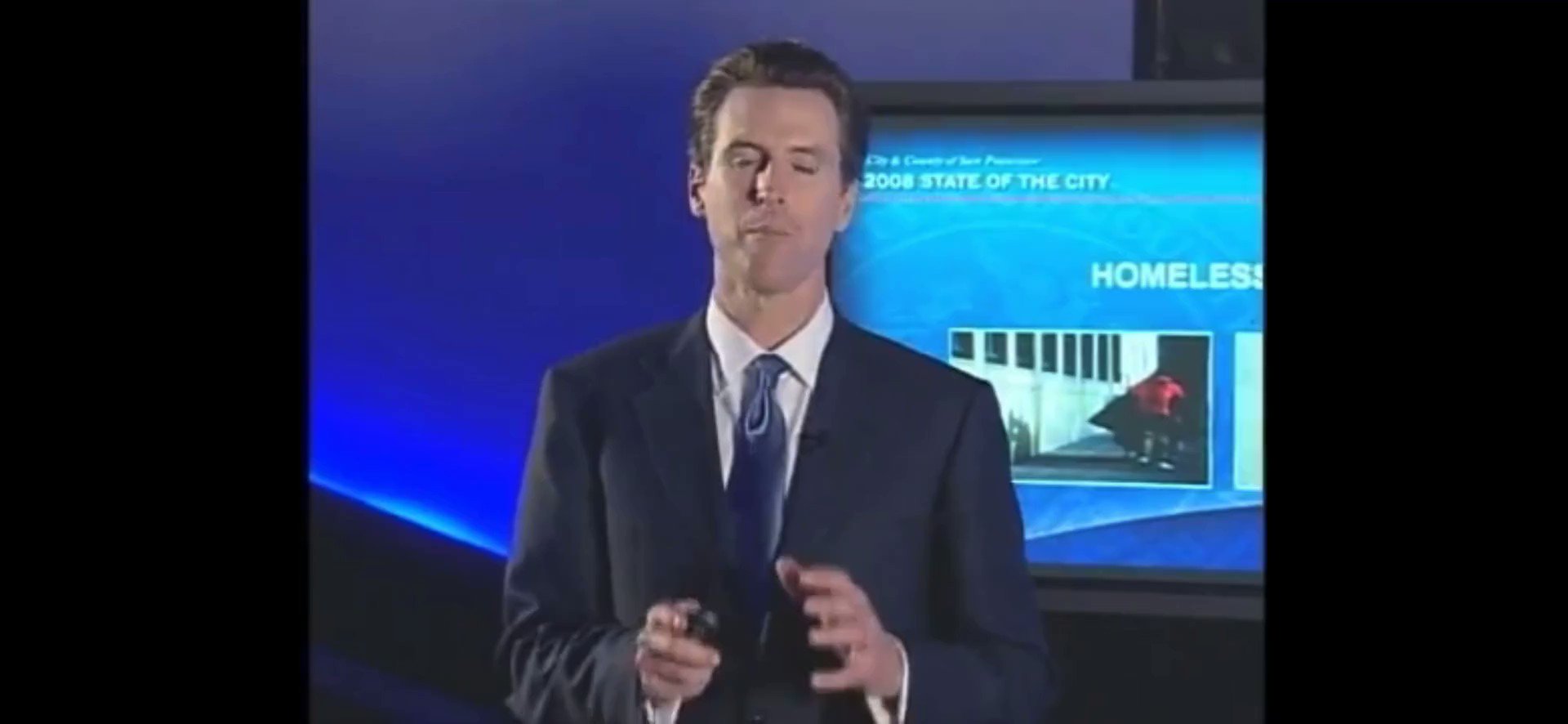 Michael Shellenberger on Twitter "SHELLENBERGER v. newsom https//t.co