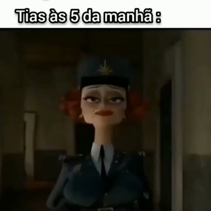 Todo Dia Um Meme/Shitpost Do Meu Celular (@TodoDiaUmMemeS2) / X