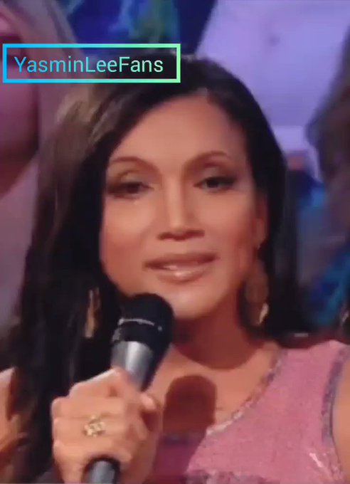 Gender discrimination is should be a debated topic. No matter what are you?, You should be treated as<a href="/tag/firstpost"class="tags"><span>#firstpost</span></a>