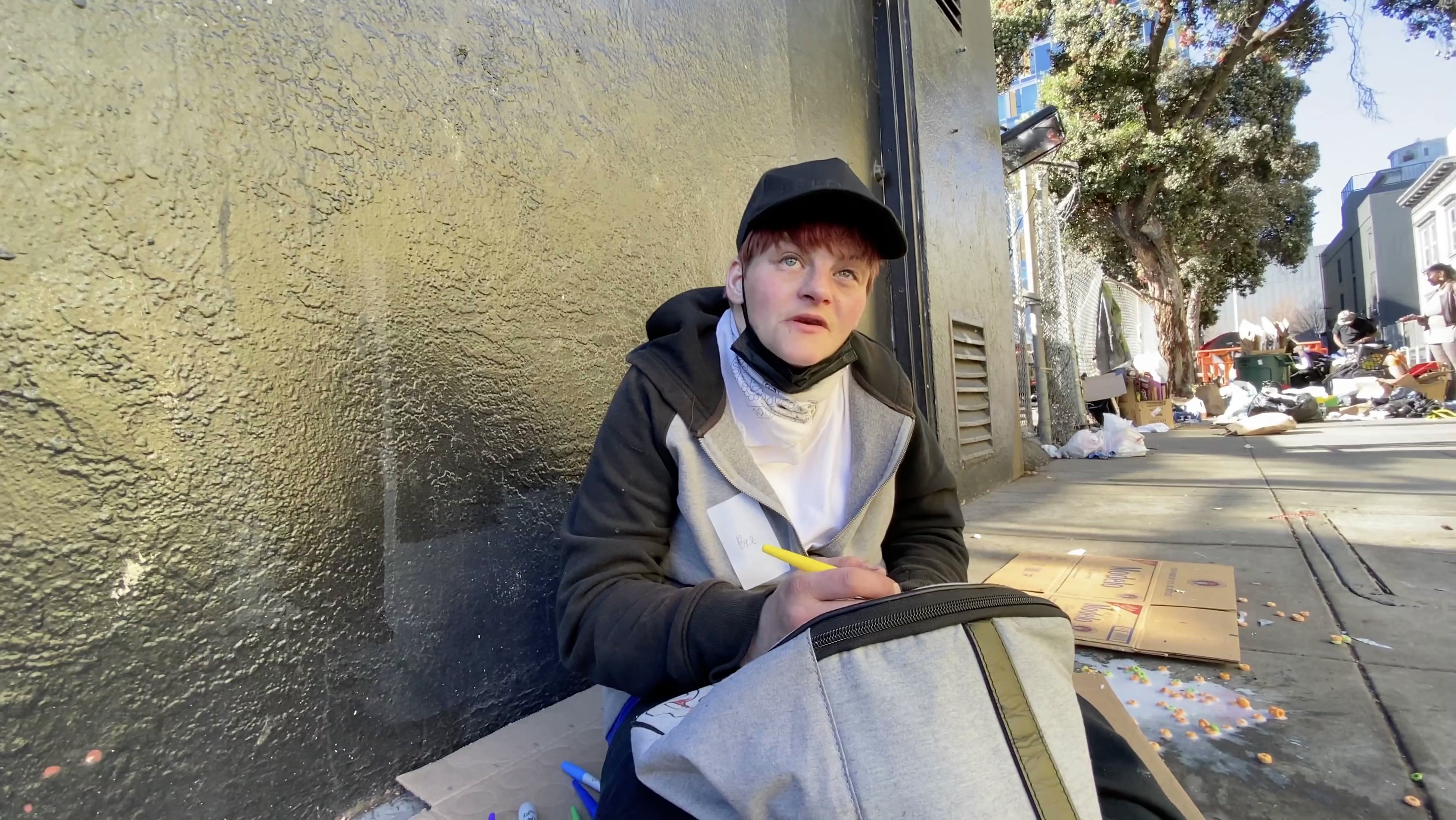 Michael Shellenberger on Twitter "SHELLENBERGER v. newsom https//t.co