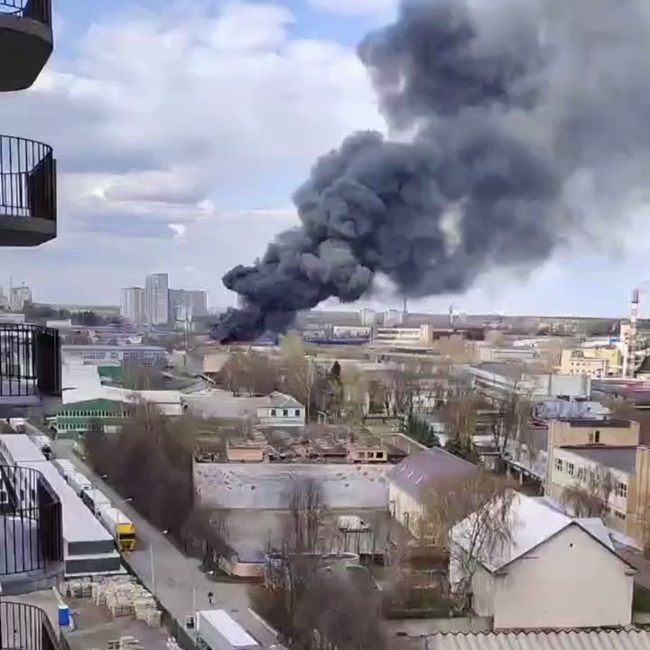 [情報] 烏克蘭軍情局局長：俄國取消赫爾松公投