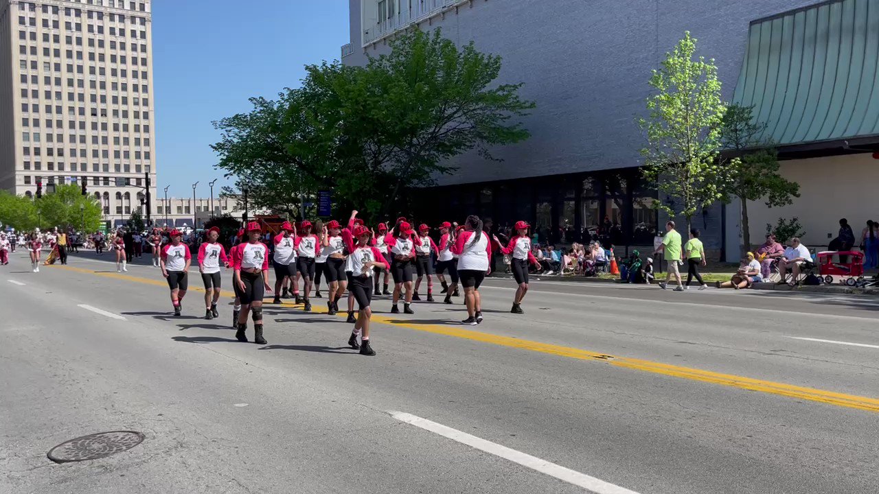 Ford Sanders WHAS 11 on Twitter "https//t.co/dbOX6KpxHY" / Twitter