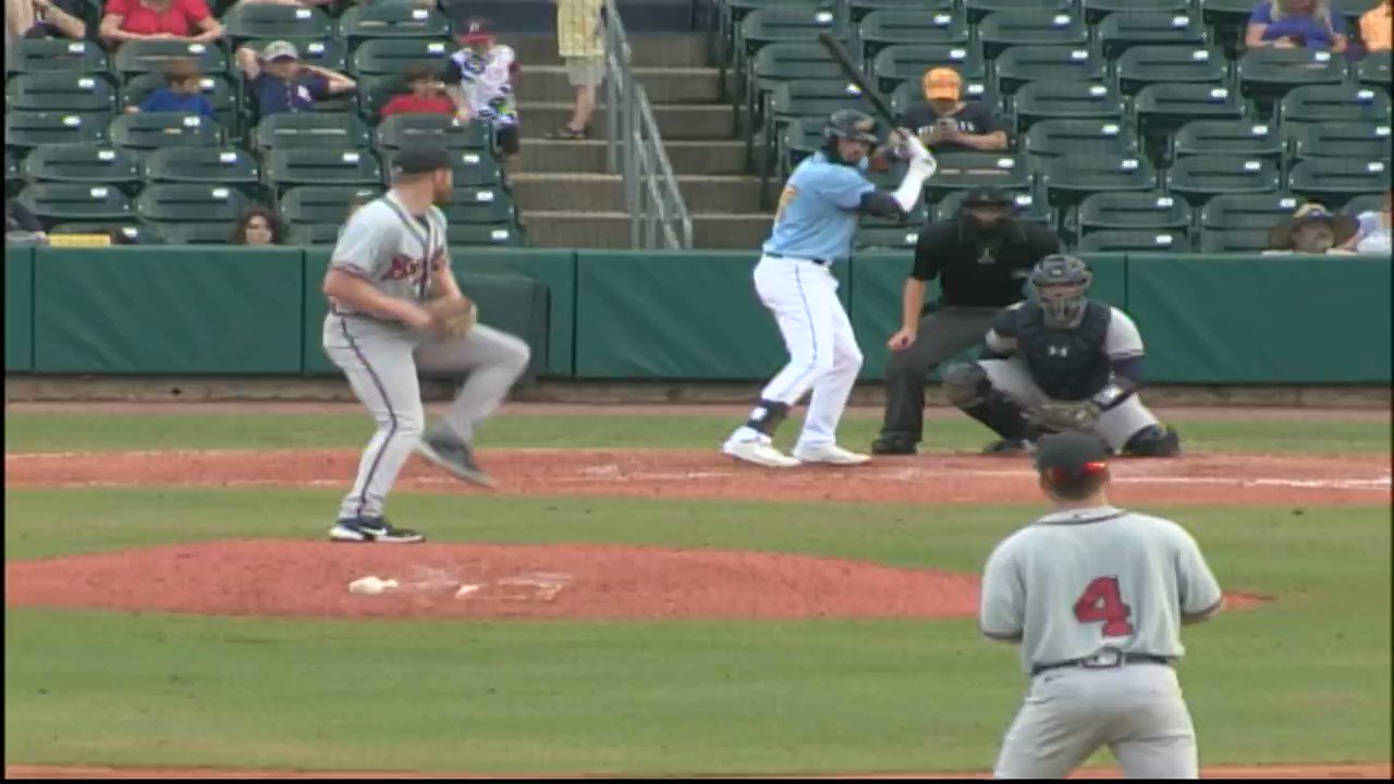 Jordan Qsar (jordanqsar_) / Twitter