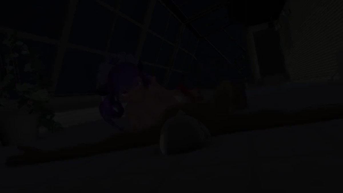 Video oleh @kurage_benibeni