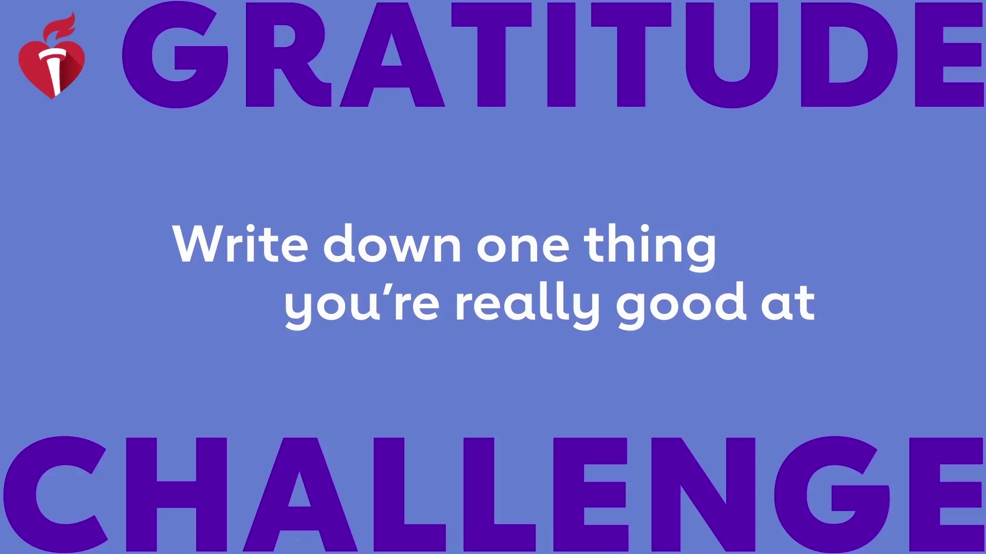 Providence Health Plan (ProvidencePlan) / Twitter