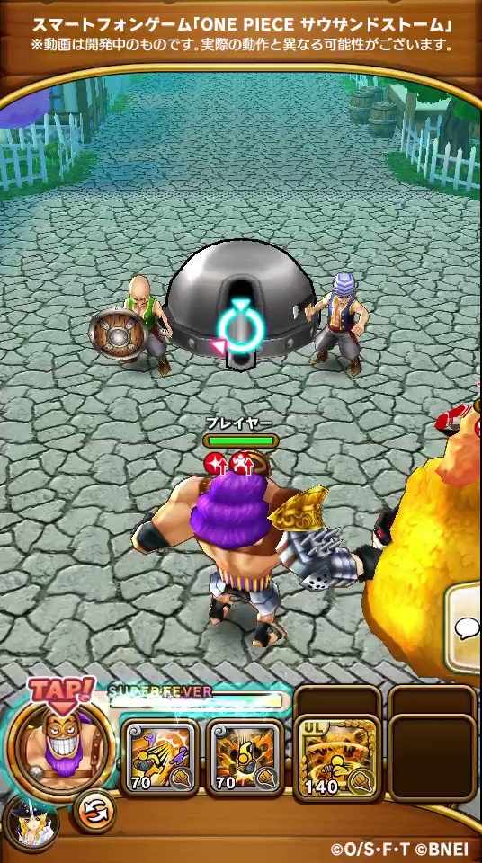 Zqfhz Y5lhjtbm
