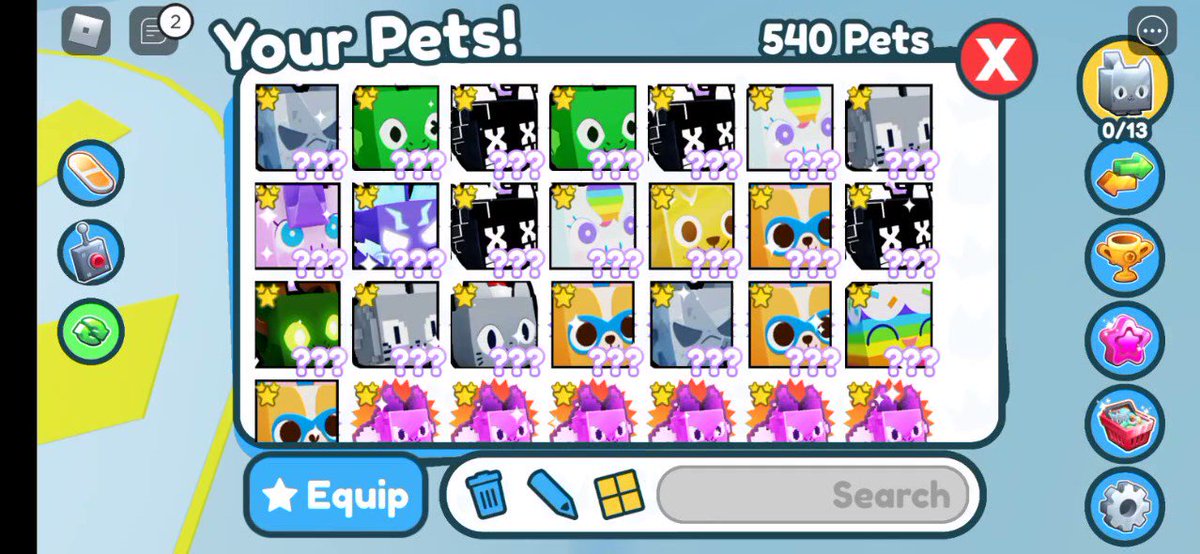 ⭐Fishy on X: 🎁Giving away FROST DRAGON and 6 FROST FURY to 1 person in Adopt Me! So 2 different people get items 🔥COMMENT ROBLOX USERNAME ⭐️Support on tweet below would be