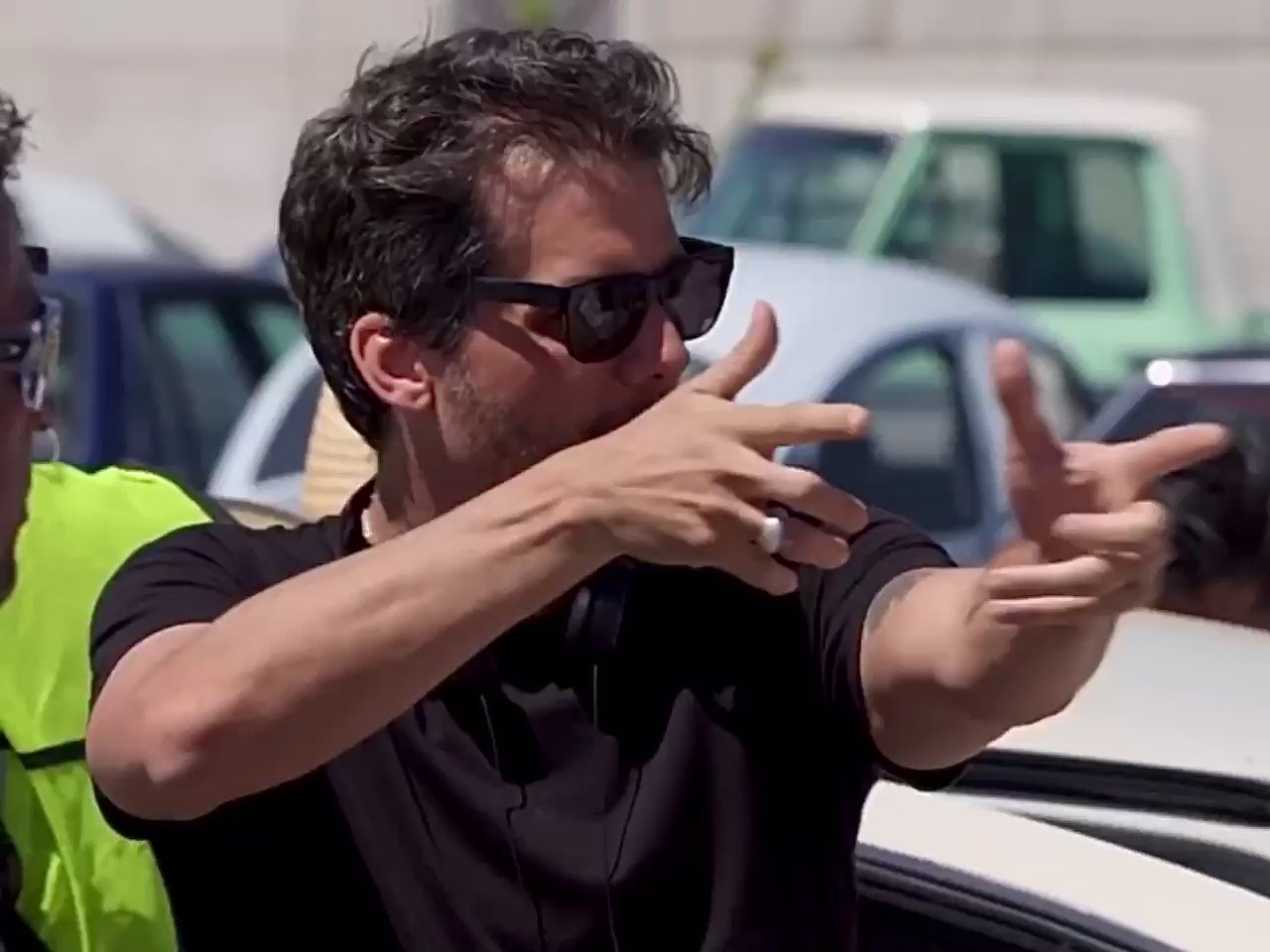 Happy birthday to my favorite brazilian actor!!! ily wagner moura 
 