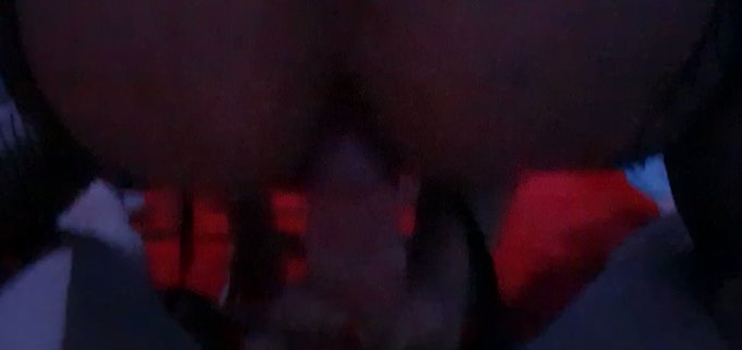 Ride🔥💦  #femboy #crossdresser #sissy #trannylove #gay #trans #sissyboy #bigbootytrans #lgbt #ladyboy<a href="/tag/femboy"class="tags">#femboy</a><a href="/tag/crossdresser"class="tags">#crossdresser</a><a href="/tag/sissy"class="tags">#sissy</a><a href="/tag/trannylove"class="tags">#trannylove</a><a href="/tag/lgbt"class="tags"><span>#lgbt</span></a><a href="/tag/gay"class="tags"><span>#gay</span></a><a href="/tag/trap"class="tags"><span>#trap</span></a><a href="/tag/lgbtq"class="tags"><span>#lgbtq</span></a><a href="/tag/tgirl"class="tags"><span>#tgirl</span></a><a href="/tag/trans"class="tags"><span>#trans</span></a><a href="/tag/feminization"class="tags"><span>#feminization</span></a>