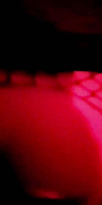 Doggy🔥 #trannyasshole #crossdresser #sissy #loveislove #gay #SissyBaby #trannylove #lgbtq #femboys #transgirl<a href="/tag/trannyasshole"class="tags">#trannyasshole</a><a href="/tag/crossdresser"class="tags">#crossdresser</a><a href="/tag/sissy"class="tags">#sissy</a><a href="/tag/loveislove"class="tags">#loveislove</a><a href="/tag/lgbt"class="tags"><span>#lgbt</span></a><a href="/tag/cute"class="tags"><span>#cute</span></a><a href="/tag/anime"class="tags"><span>#anime</span></a><a href="/tag/pride"class="tags"><span>#pride</span></a><a href="/tag/doggy"class="tags"><span>#doggy</span></a><a href="/tag/gay"class="tags"><span>#gay</span></a><a href="/tag/trap"class="tags"><span>#trap</span></a><a href="/tag/lgbtq"class="tags"><span>#lgbtq</span></a>