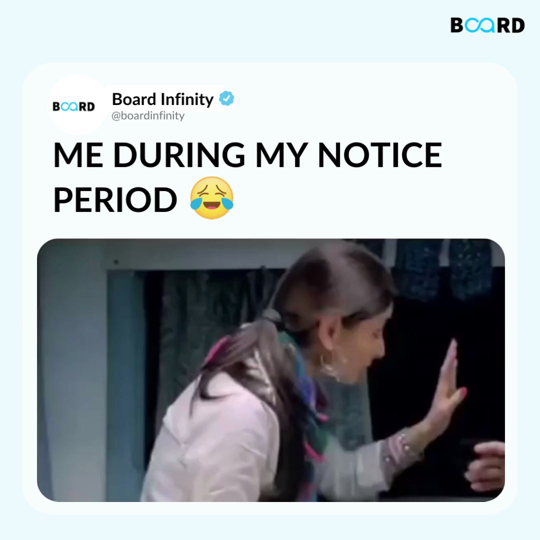 funny period memes