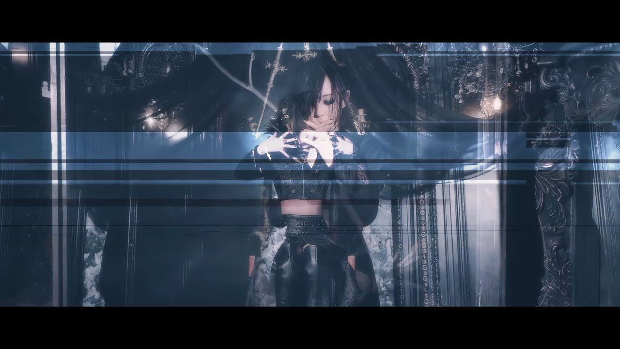 矢島舞依 (@mai_nyan_nyan) / X