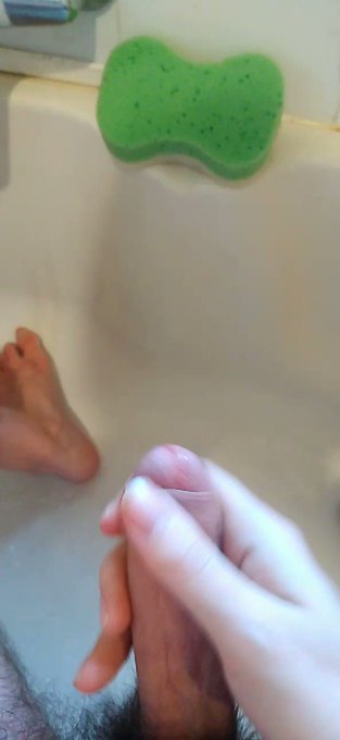 Almost 500 followers! Thx everyone again 😍  🔊 ON lissen how I moan 🥵  #batorbrother #cumblaster #hyperspermia<a href="/tag/hot"class="tags"><span>#hot</span></a><a href="/tag/sex"class="tags"><span>#sex</span></a><a href="/tag/porn"class="tags"><span>#porn</span></a><a href="/tag/top"class="tags"><span>#top</span></a><a href="/tag/nude"class="tags"><span>#nude</span></a><a href="/tag/hard"class="tags"><span>#hard</span></a><a href="/tag/horny"class="tags"><span>#horny</span></a><a href="/tag/cock"class="tags"><span>#cock</span></a>