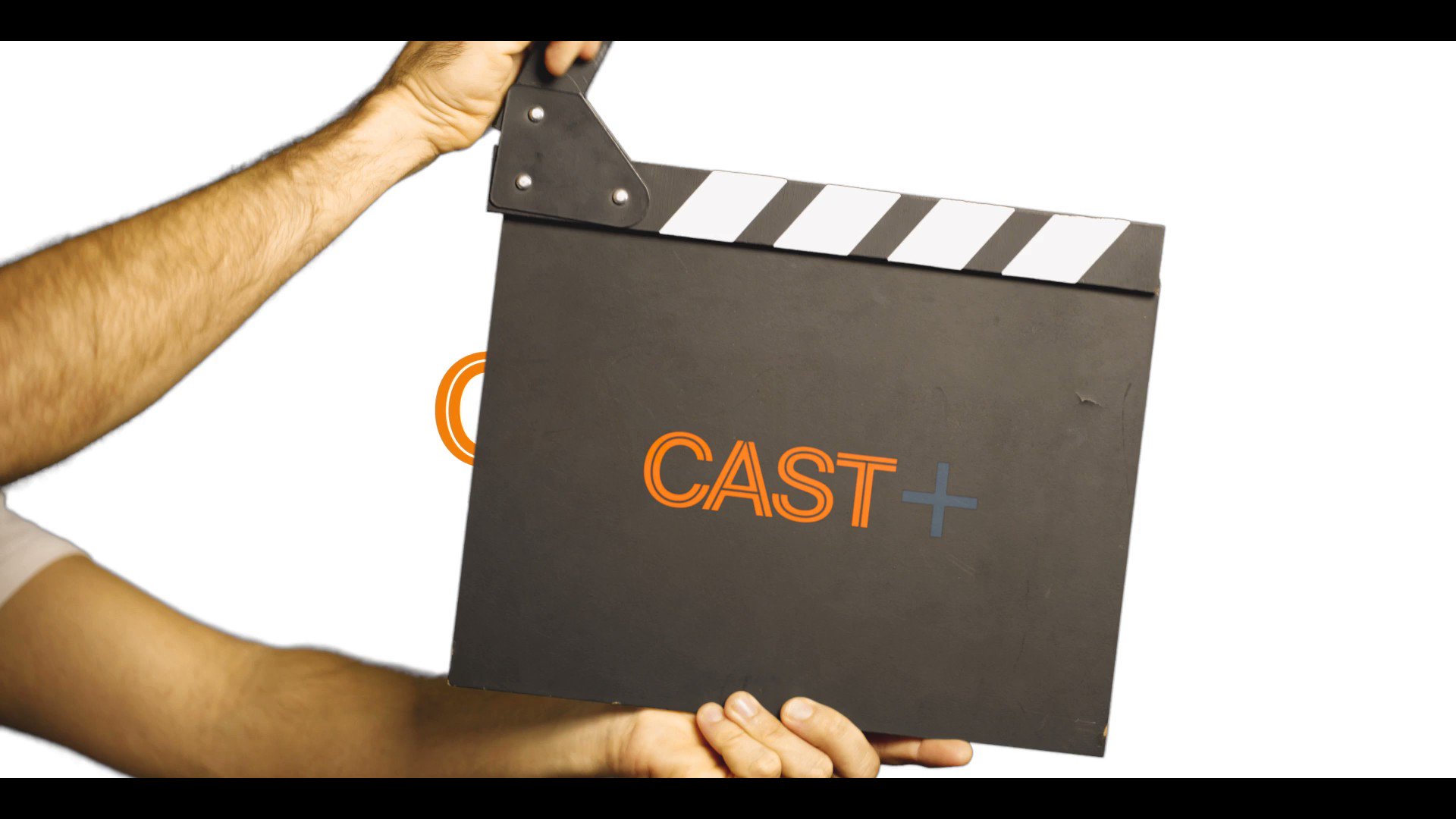 Cast UK Limited on Twitter: “Do you want to choose: 🔸How much you pay 🔸