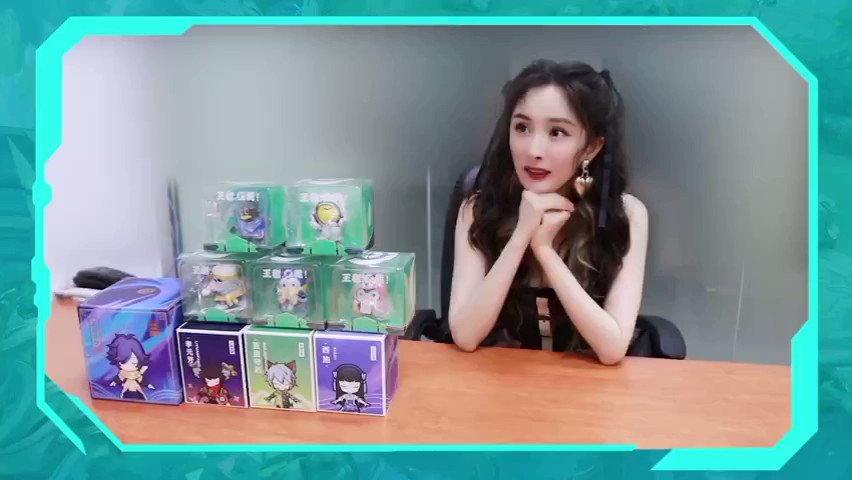 Cnent On Twitter 220502 Yangmi Studio Weibo Update Full Vid Https T Co A1rqrttr6m 杨幂 Cnent On Twitter 220502 Yangmi Studio Weibo Update Full Vid Https T Co A1rqrttr6m 杨幂
