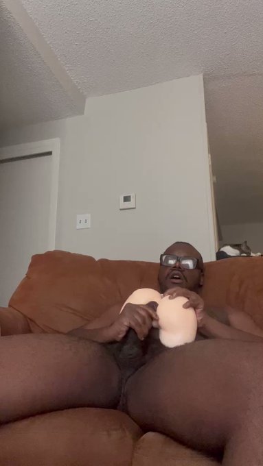 Xion_Thot’s pics and videos