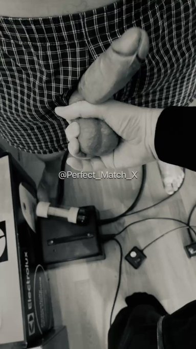 https://t.co/fhyDx4hzeY