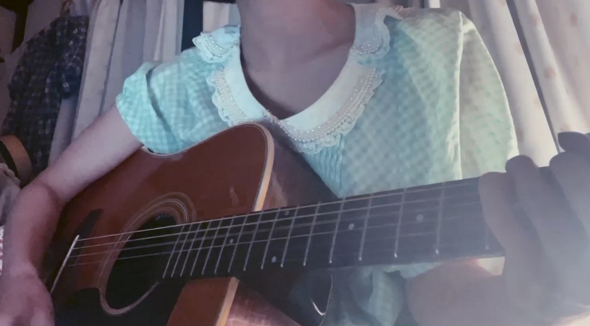 Video oleh @aNo2mass