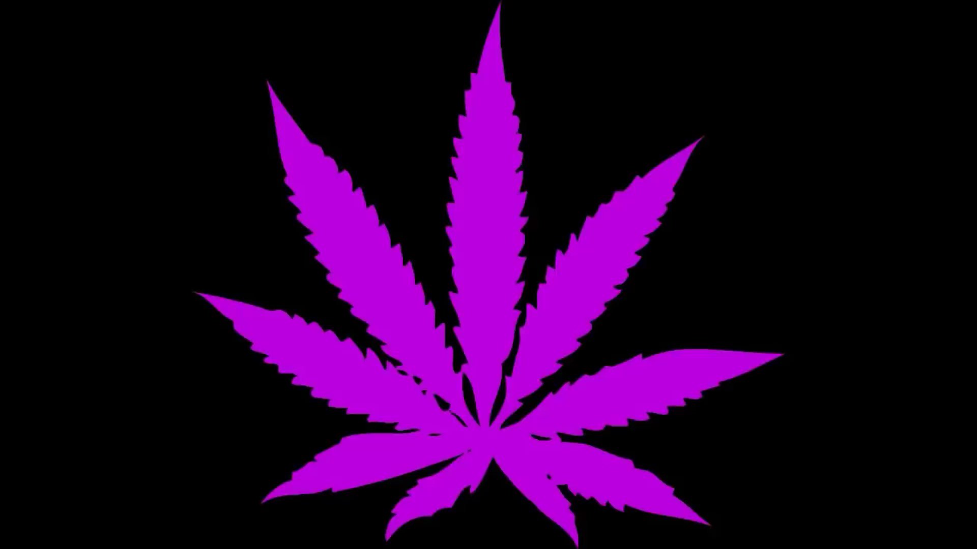 NineFX on Twitter "Watch this when you're high ☮️🔊 (WARNING