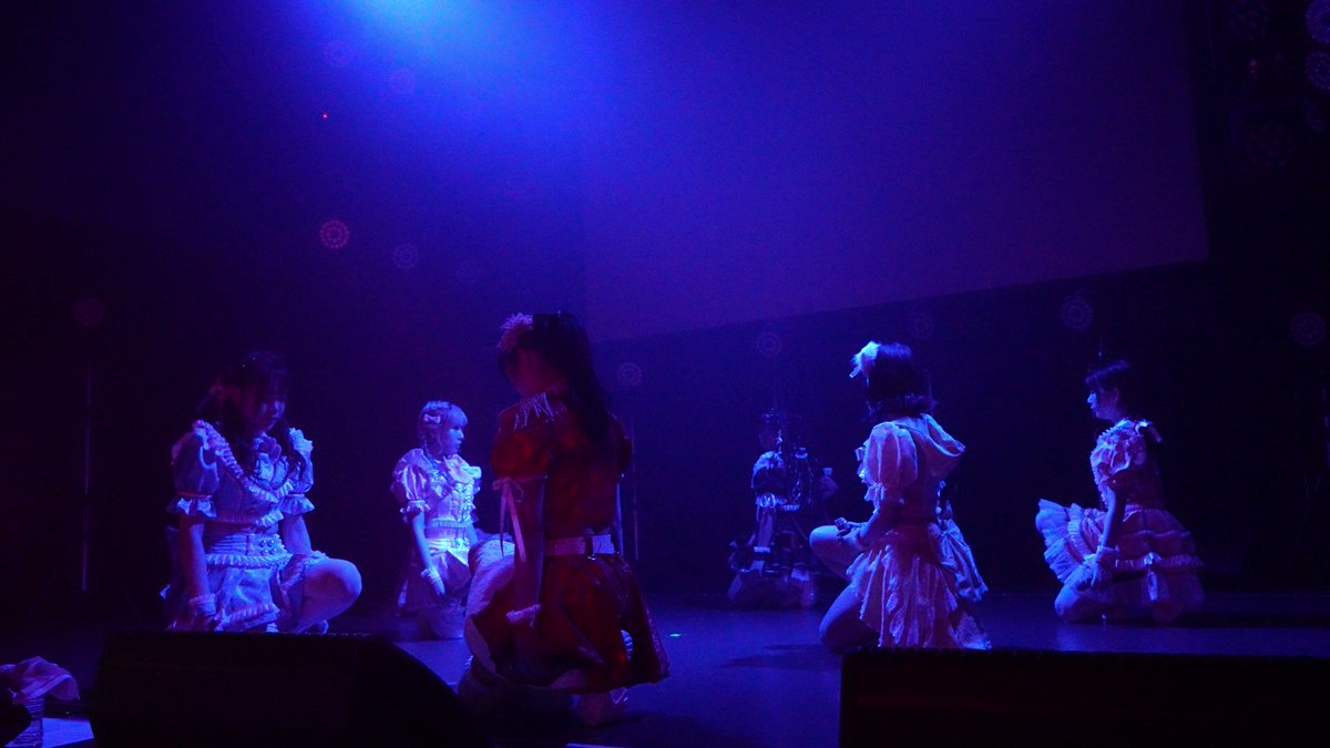 Twitter Image