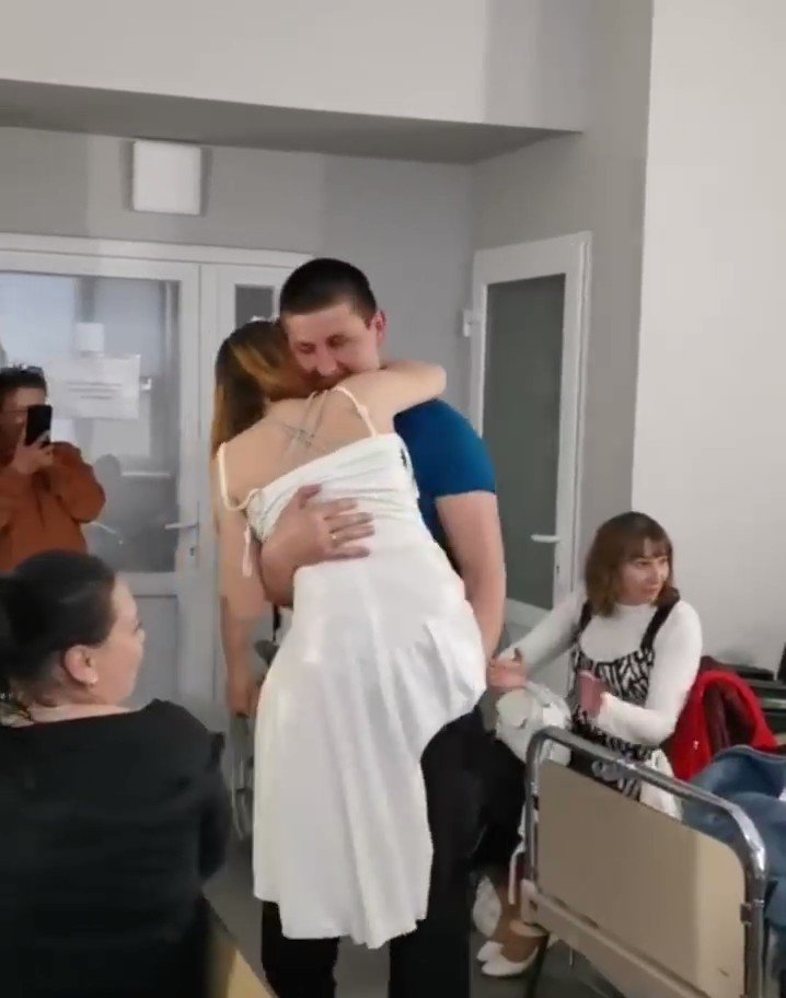 Qadimgi shirinlik sikiladi