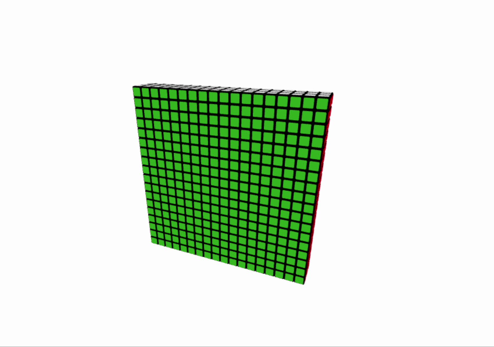cubed-cubed-art-twitter