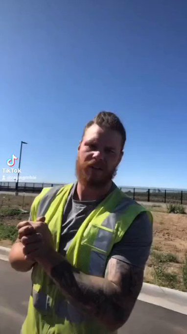 Advice you didn't know you needed #FEARLESS #Trending #adviceoftheday #NFTCommunity #NFTs #nft #NFTGiveaways<a href="/tag/fearless"class="tags">#FEARLESS</a><a href="/tag/trending"class="tags">#Trending</a><a href="/tag/memes"class="tags"><span>#memes</span></a><a href="/tag/memesdaily"class="tags"><span>#memesdaily</span></a><a href="/tag/nft"class="tags"><span>#nft</span></a><a href="/tag/bootyeating"class="tags"><span>#bootyeating</span></a><a href="/tag/nfts"class="tags"><span>#nfts</span></a><a href="/tag/nftcommunity"class="tags"><span>#nftcommunity</span></a>