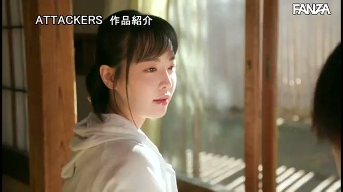 ど田舎に単身赴任中の僕に優しい大家の奥さんと汗だく●交。 三宮つばき https://t.co/z9mTjuJ6PF