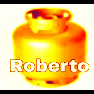 Shitpost do Kibador on X: Sim, eu jogo #shitpost #Memes #TikTok