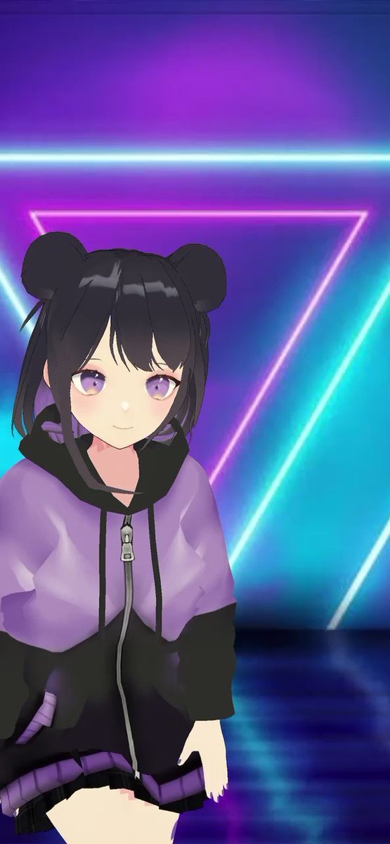 暴走族のtwitterイラスト検索結果