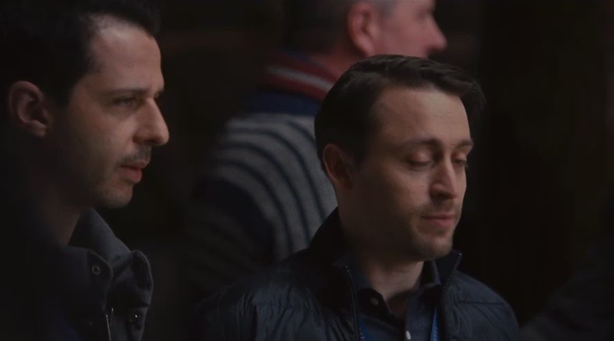 Happy birthday kieran culkin 