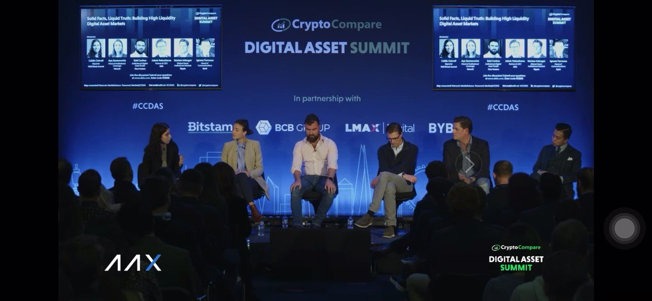 Mickey_B_Fresh on Twitter "KYC/AML Compliance solutions been in