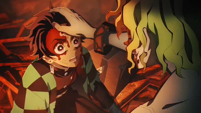 ? https://t.co/IA18Vzxqbi