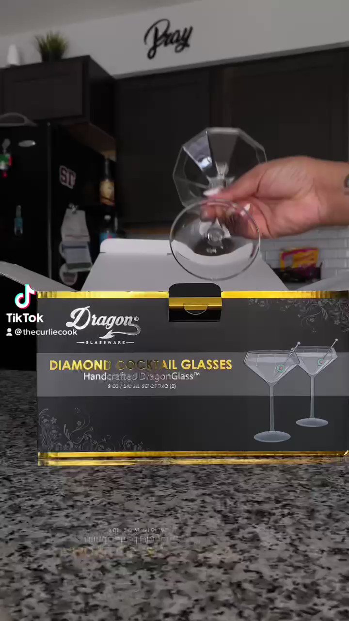 Dragon Glassware (@DragonGlassware) / X