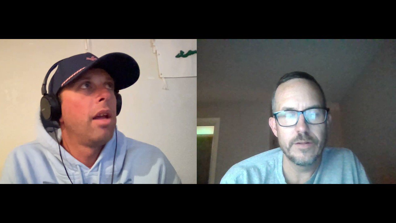 Fire Pit Collective (firepitstories) / Twitter