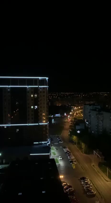 Ночью слышен гул. Белгород ночью. хлопки в небе ночью 19.05. тушино. в белгороде ночью 17 ночью были хлопки.