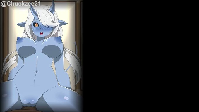 Would you like a Cute, Sexy, and Flexible Voice with a Wide Range and Sound Design for your next project