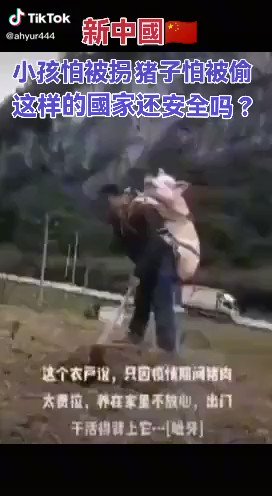 Re: [討論] 蔣萬安旗子不就是你好我爸姓連嘛