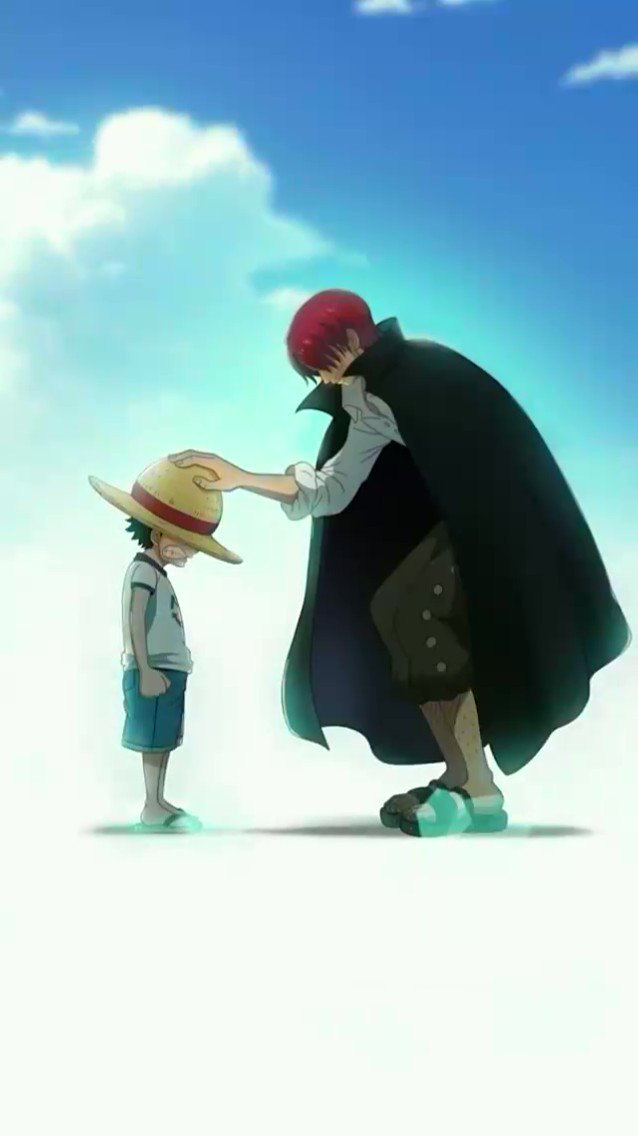 One Piece Dream Pointer 🇪🇸 on Twitter "Nuevo mini tráiler especial! Aunque es más bien como
