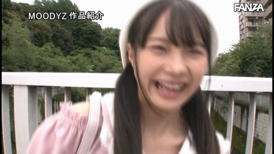 本日のセールAVはこちらです！
初めての彼女がまさかの15歳年下でエロわがまま！！ デート中いつでもどこでも即尺即ハメおねだりされて振り回されてイクイク！！ 松本いちか https://t.co/wSEryBDwWd