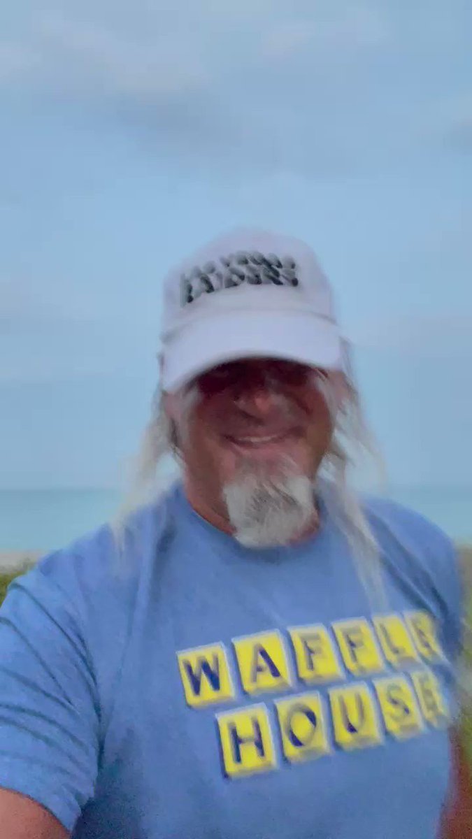 Follow Patrick S 8ice Latest Tweets Twitter