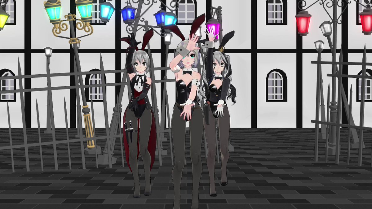 はしぼそからす Corvuscorone21 Twitter はしぼそからす Corvuscorone21 Twitter