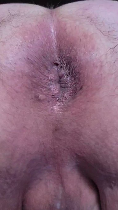 Talented hole! https://t.co/YJMmwuqQul
#michaelandsean #gaybears #gay #hugebooty #gayslut #onlyfans #gaychubs