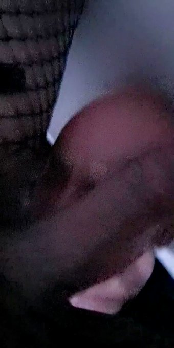 Kiss🍆  #trannyasshole #crossdresser #sissy #TrannyTop #gay #SissyBaby #trannylove #shemalebigock #Femboy<a href="/tag/trannyasshole"class="tags">#trannyasshole</a><a href="/tag/crossdresser"class="tags">#crossdresser</a><a href="/tag/sissy"class="tags">#sissy</a><a href="/tag/trannytop"class="tags">#TrannyTop</a><a href="/tag/lgbt"class="tags"><span>#lgbt</span></a><a href="/tag/cute"class="tags"><span>#cute</span></a><a href="/tag/anime"class="tags"><span>#anime</span></a><a href="/tag/pride"class="tags"><span>#pride</span></a><a href="/tag/gay"class="tags"><span>#gay</span></a><a href="/tag/trap"class="tags"><span>#trap</span></a><a href="/tag/tgirl"class="tags"><span>#tgirl</span></a><a href="/tag/feminization"class="tags"><span>#feminization</span></a>