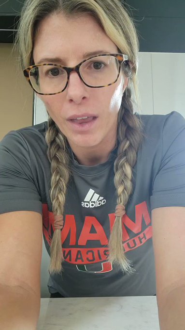 @corychasexxx is my original account.  This one is a backup and not as shadow banned as the other.  #PSA<a class="tags" href="/tag/corychasexxx">@corychasexxx</a><a href="/tag/psa"class="tags"><span>#psa</span></a><a href="/tag/soundon"class="tags"><span>#soundon</span></a>