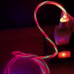 1000円ガチャで出たもの!まあまあ迷惑な機能つき充電器w