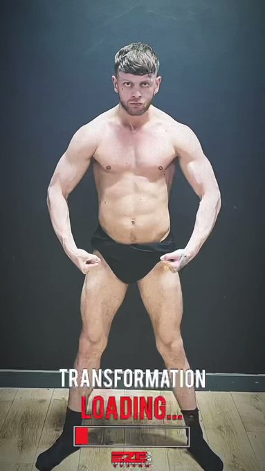 #SCALLY #KING #GAINZ ??? https://t.co/JB6GOcWj5k