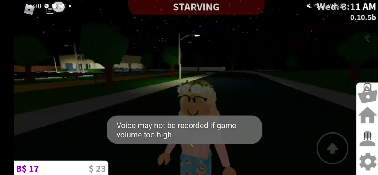 kentucky's fried chickenbloxburg (KFC_BBG) / Twitter