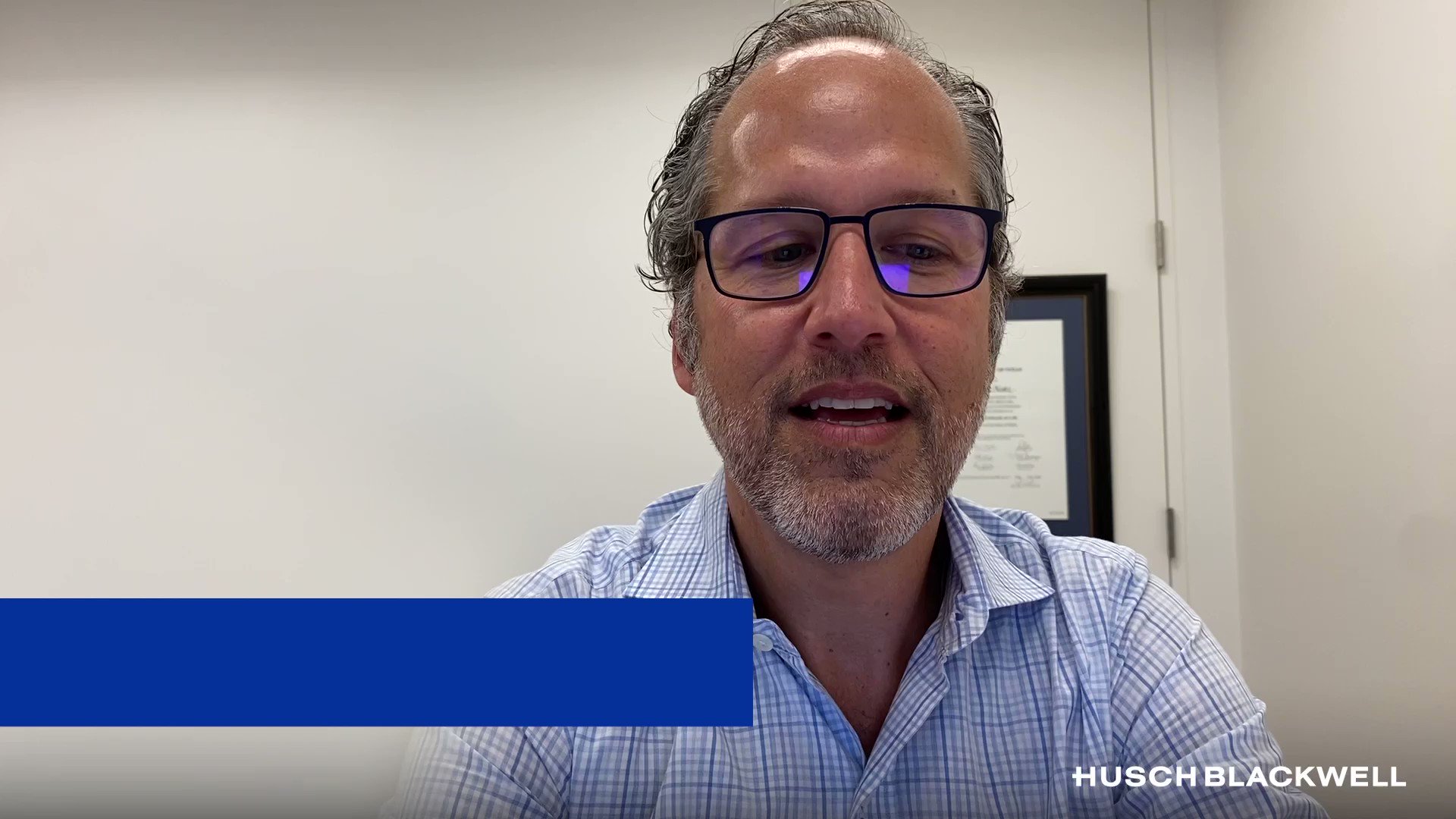 Husch Blackwell on Twitter "Taking 1015 minutes to focus on mindfulness helps give purposeful